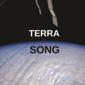 Download track Menina Linda Terra Song