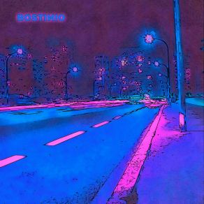 Download track Drive To Nowhere Bostinio