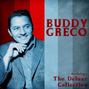 Download track That's What I Thought You Said (Remastered) Buddy Greco