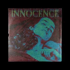 Download track Innocence Ageris