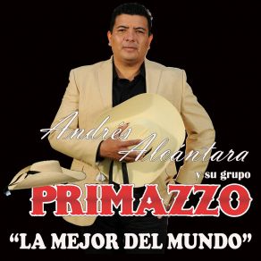 Download track Mil Gracias Madre Su Grupo Primazzo