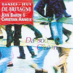 Download track Plac'hig An Douar Nevez Jean Baron