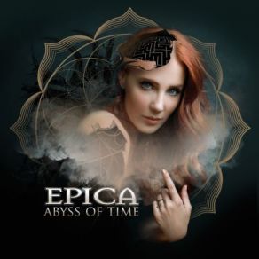 Download track Countdown To Singularity Epica