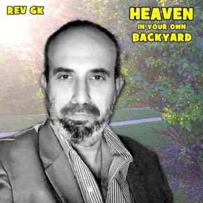 Download track Peace Rev GK