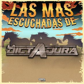 Download track Vuelve Conmigo La Dictadura