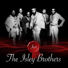 Download track Shout Part 2 The Isley Brothers