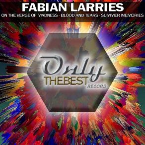 Download track Summer Memories Fabian Larries