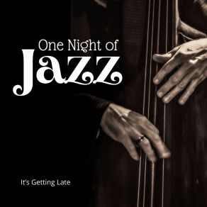 Download track Our Shared Secret One Night Of Jazz