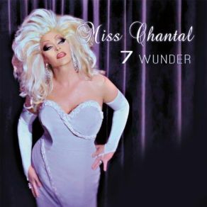 Download track Ich Bleibe Noch Ein Bißchen Hier Miss Chantal