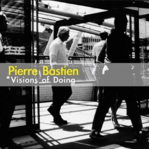 Download track Visions Of Shanghai' Pierre Bastien