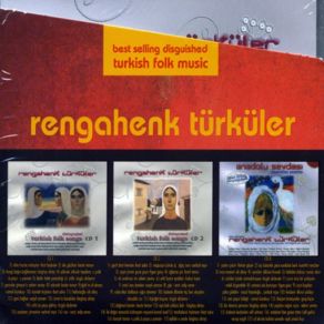 Download track Hangi Bağın Bağbanısan Birgitay Aktaş