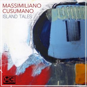 Download track Marettimo Massimiliano Cusumano