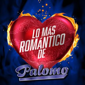 Download track De Uno Y De Todos Los Modos Palomo