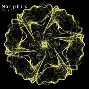 Download track All Of A Woman Norphix