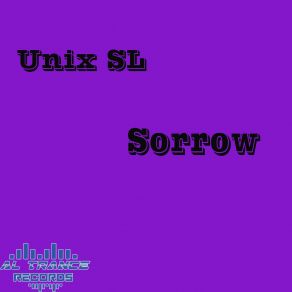 Download track Sofia Unix SL