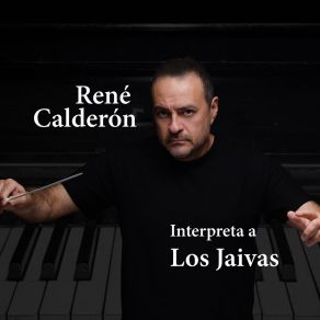 Download track Pájaro Errante Rene Calderon