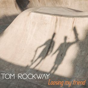 Download track Dream Season Tom Rockway