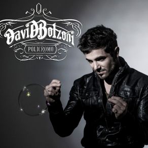 Download track Amor De Holograma David Bolzoni