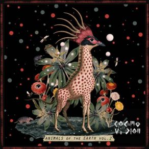 Download track Primavera Del Condor De Pereiras