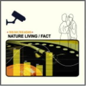 Download track Face Acutualities FACT, Nature Living