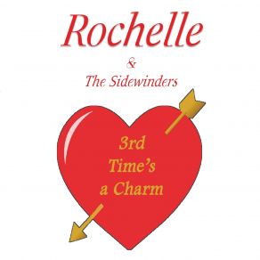 Download track Still Livin' The Blues Tonight Rochelle, The Sidewinders