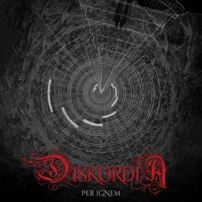 Download track Anger Diskordia