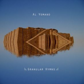 Download track Arpeggios From The Land Of The Noble Lords Al Vomano