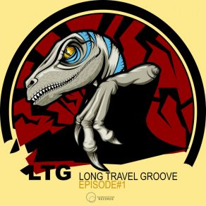 Download track Size XL LTG Long Travel Groove