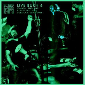 Download track The Sticks Of Saturday Night (Live) Sunburned Hand Of The Man