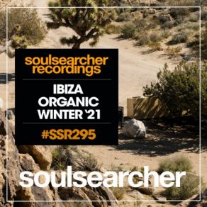 Download track Bunker (Original Mix) Solomatics