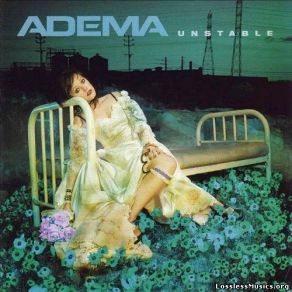 Download track Co Dependent Adema