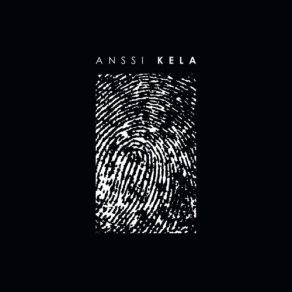 Download track Ilman Sua Anssi Kela