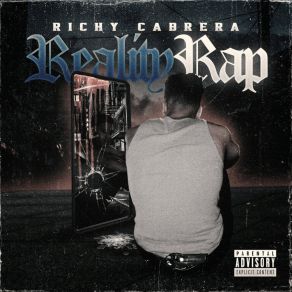 Download track Rich Yet Richy Cabrera