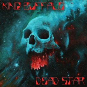 Download track Ecliptic King Buffalo