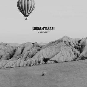 Download track White Lucas Otanari