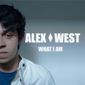 Download track Hallazgo Inesperado Alex West