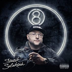 Download track Watching Myself Statik SelektahAction Bronson