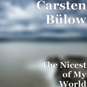 Download track Once Again Carsten Bülow