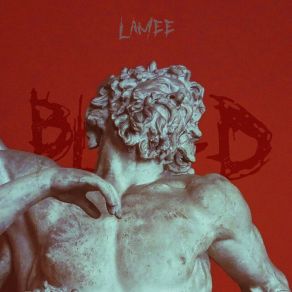 Download track Bleed Lamee