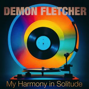 Download track Stellar Drift Damon Fletcher