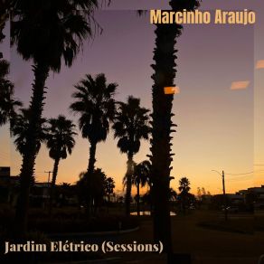 Download track Muito Mais Além (Radio Edit) Marcinho Araujo