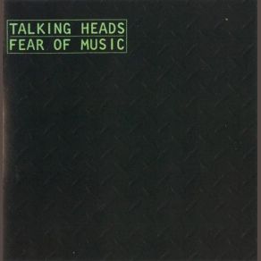 Download track Life During Wartime (Alternate Version) Talking Heads