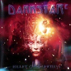 Download track Dark Paradise Darkstar 2