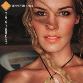 Download track Way Of The World Jennifer Paige