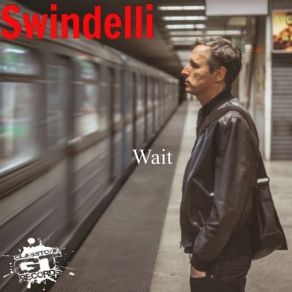 Download track We Had A Love Swindelli