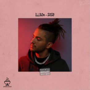 Download track 2020 ILLEOo