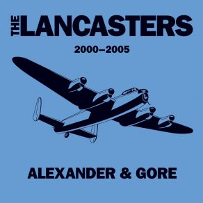 Download track Burn The Bastards The Lancasters