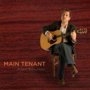 Download track Grand Jean Jacques Albert Benichou