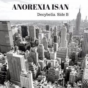 Download track The Scene Anorexia Isan