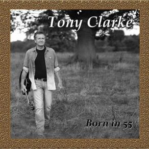 Download track Not That Kind Of Fool Tony Clarke